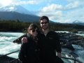 amorE.wmv