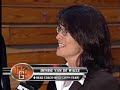 Denise Van Dewalle BCSN Toledo OH Denise Van Dewalle BCSN Toledo OH