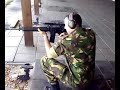 schieten isk harskamp schieten isk harskamp