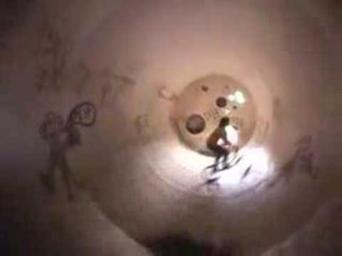 BMX VIDEOS, BIKES, TRICKS, STUNTS, CRASHES