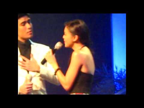 Carmen Soo Guest Performances