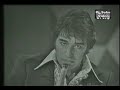 sandro-de-america-como-te-dire.html
