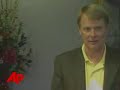 FLDS Spokesman: Foster Homes Inadequate