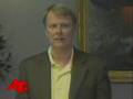 FLDS Spokesman: Foster Homes Inadequate