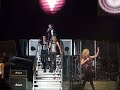 Idol Tour, Please Don\ Idol Tour, Please Don\