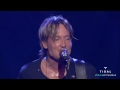 Keith Urban - Somebody Like You default - Keith Urban - Somebody Like You