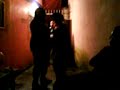 ESTE VIDEO FUE TOMADO EL DIA DEL DESMA.DEL CANO.ESPERO LES GUSTE.DEJENSUS COMENTARIOS .