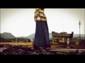 Douleurs Sans Frontieres | Kid