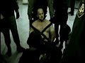 Craig Titus Shackled and Blindfolded