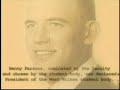 Benny Parsons video 1