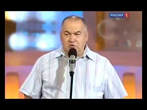 надлежащего игорь маменко раздел имущества быть, над
