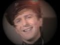 SAILOR:  'The Old Nickelodeon Sound'