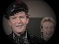 SAILOR:  'The Old Nickelodeon Sound'