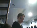 Hapon VIdeo Scandal