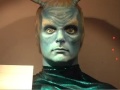 Present! - Star Trek: the Exhibition, at the San Jose Tech Museum of Innovation