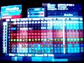 Dj Dark Drift MTV Music Generator 3 Track 6