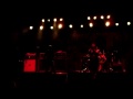Turbonegro live - Sell your Body - Pukkelpop 2007