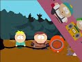 My Tribute to Eric Cartman
