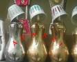 AHWAZ