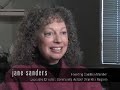  CADCA GotOutcomes Anti-DrugCoalitions CommunityCoalitions
