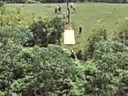 Princeville Zipline!