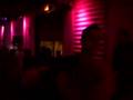 anniversaire-du-noct