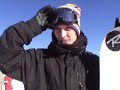 BrOADER TV - Episode 2 with Christian Moillen BrOADER TV - Episode 2 with Christian Moillen