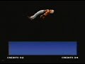 King of Fighters\