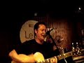 MILES HUNT & ERICKA - A wish away