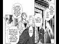 Cantarella Chap 1.A