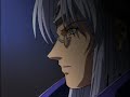 Excel Saga amv Excel Saga amv