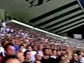 alemin kral? karakartal be?ikta? alemin kral? karakartal be?ikta?