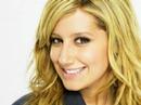 Ashley Tisdale-Time after Time