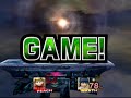 Gnouz RB2S2 - SSBB - Leon vs B-Jay Part2