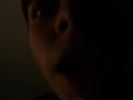 summertimes revenge.AVI summertimes revenge.AVI
