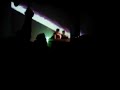 Miss Kittin & The Hacker - Live @ Rohstofflager Z�rich Pt. 2