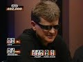 Aussie Millions - 2006 - Episode 9 Ep 9 - Part 3