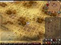 Soulattacker: GERTJAARS COMPETITION
