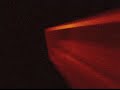 Video Dudu Torres