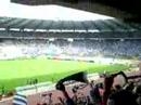 bekerfinale 2e goal olufade