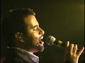 Abel zabala De tal manera
