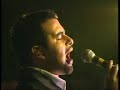 Abel zabala De tal manera