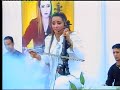 zina daoudia