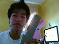 How to make jumpsoles How to make jumpsoles