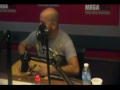 NIKITA NIPONE en NCB 2.flv
