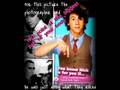videos de Tough Love Chapter.14