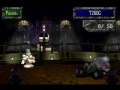 Let-s-play-Saga-fron