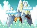 videos de Mario Ball Z(Yuri The Only One)