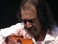 Pepe Habichuela-2008-A.Morente