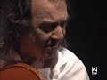Pepe Habichuela-2008-A.Morente